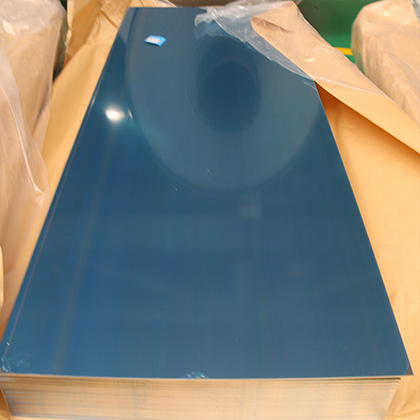 1070鋁板 1070鋁板