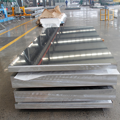 3104鋁板 3104鋁板