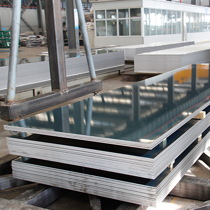 3105鋁板 3105鋁板