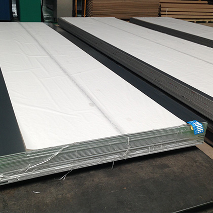 2A14鋁板 2A14鋁板