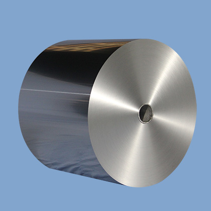 奶粉易撕蓋用鋁箔 奶粉易撕蓋用鋁箔