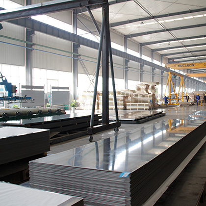 2a11鋁板 2a11鋁板