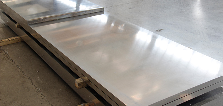 v 天然氣罐車鋁板