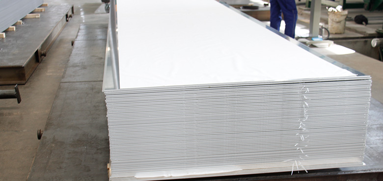 v 汽車前后蓋用鋁板