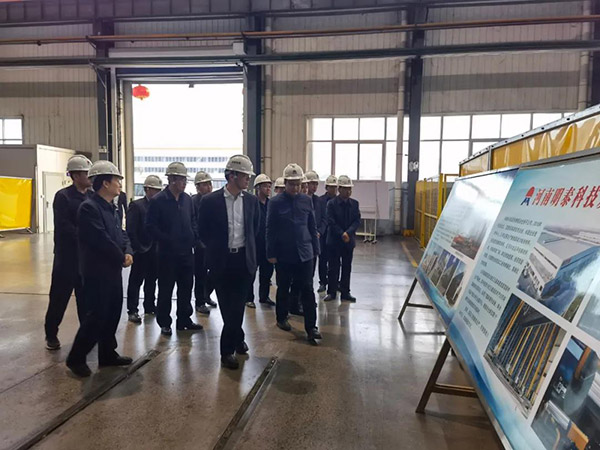 河南明泰鋁業鋁板廠家 河南明泰鋁業鋁板廠家