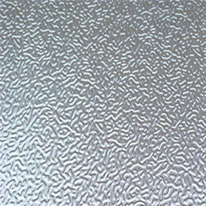 橘皮花紋鋁板 橘皮花紋鋁板