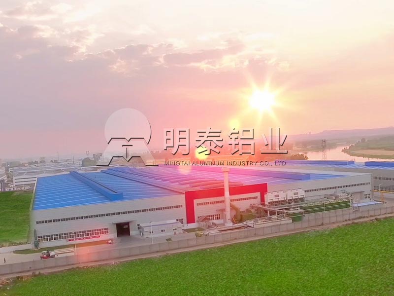 明泰鋁業5059船用鋁板廠家_價格 明泰鋁業5059船用鋁板廠家_價格