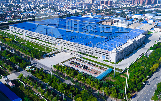 發(fā)動機(jī)外殼用5754鋁板價格多少錢一噸 發(fā)動機(jī)外殼用5754鋁板價格多少錢一噸