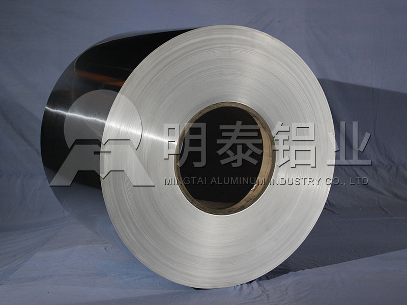 汽車隔熱罩用1060鋁卷 汽車隔熱罩用1060鋁卷