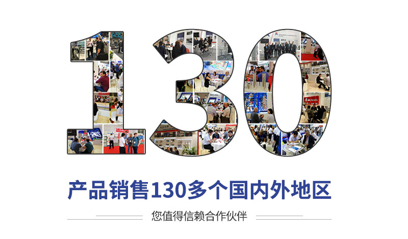 明泰鋁業(yè)6005鋁板廠家 明泰鋁業(yè)6005鋁板廠家