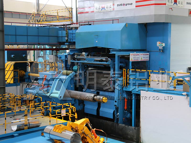 5754鋁卷超寬卷材價(jià)格