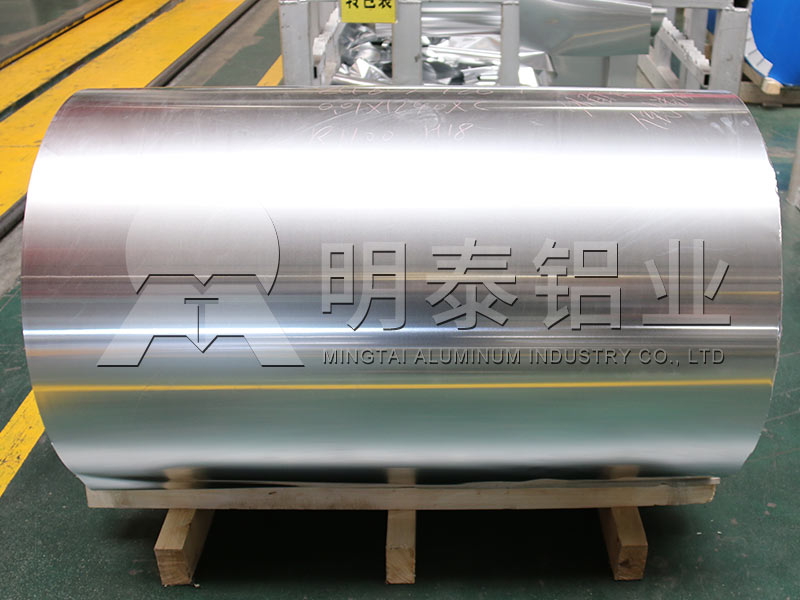 蛋糕托盤|蛋撻錫紙托用3105鋁卷廠家 蛋糕托盤|蛋撻錫紙托用3105鋁卷廠家