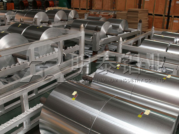 鋁塑板|散熱器|食品包裝用1100鋁箔 鋁塑板|散熱器|食品包裝用1100鋁箔