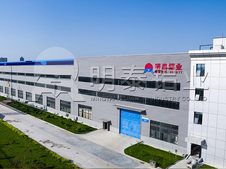 螺旋燈頭鋁材料用3004/3104鋁卷廠家 螺旋燈頭鋁材料用3004/3104鋁卷廠家