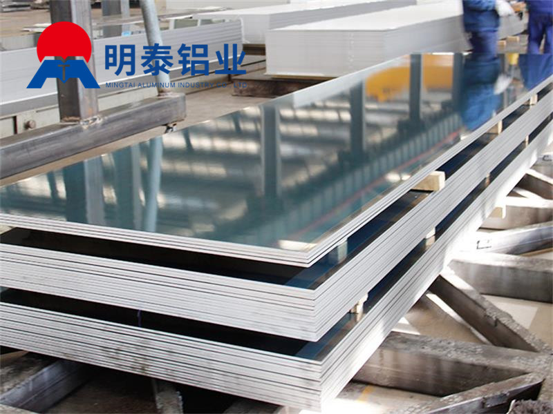 5052鋁板廠家_5052汽車鋁板_5052鋁板價格是多少