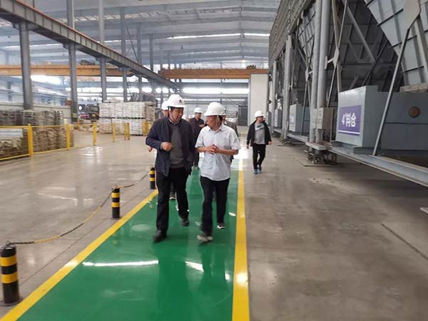 河南5052鋁板廠家