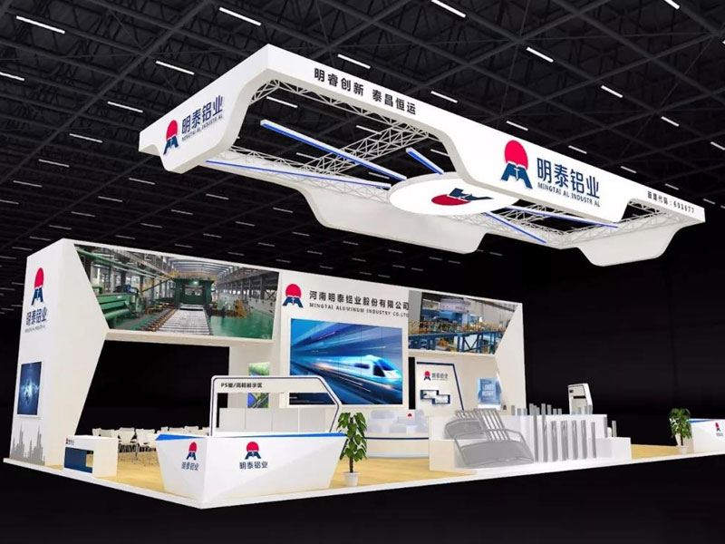 上海5083鋁板采購