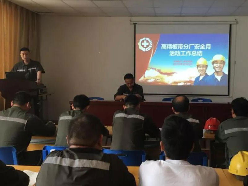 東莞5083鋁合金價格